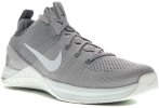 Nike Metcon DSX Flyknit 2