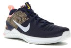 Nike Metcon DSX Flyknit 2