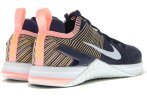 Nike Metcon DSX Flyknit 2