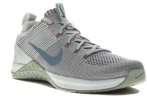 Nike Metcon DSX Flyknit 2