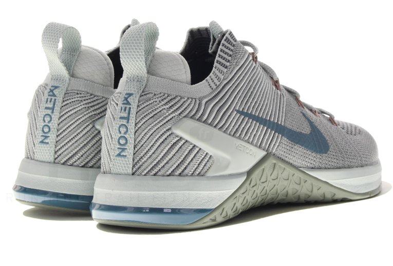 Nike Metcon DSX Flyknit 2