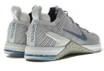 Nike Metcon DSX Flyknit 2