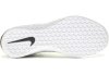 Nike Metcon DSX Flyknit 2 W 