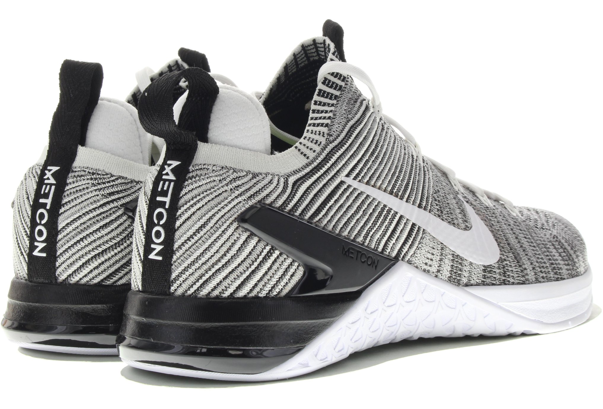 nike metcon flyknit 2 women's