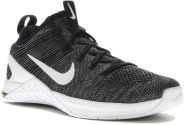 Nike Metcon DSX Flyknit 2 W