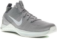 Nike Metcon DSX Flyknit 2 W