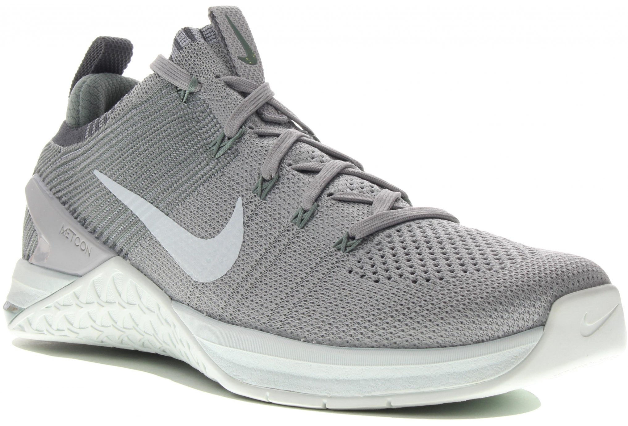 Nike Metcon dsx flyknit 2 w dittique chaussures femme