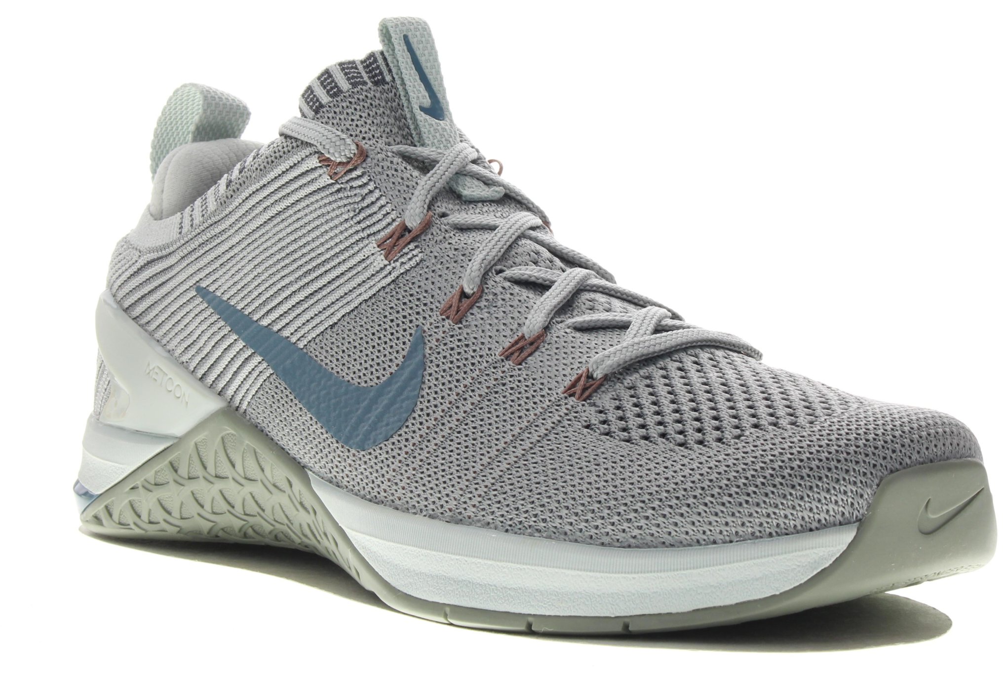 nike metcon dsx flyknit 2 women's