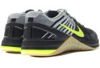 Nike Metcon DSX Flyknit