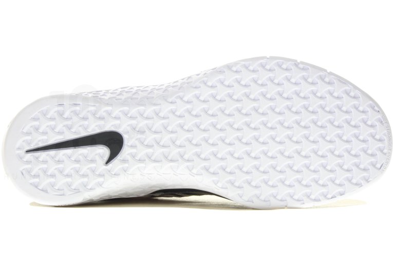 Nike Metcon DSX Flyknit