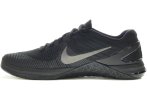 Nike Metcon DSX Flyknit
