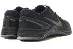 Nike Metcon DSX Flyknit