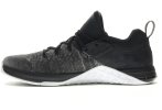 Nike Metcon Flyknit 3