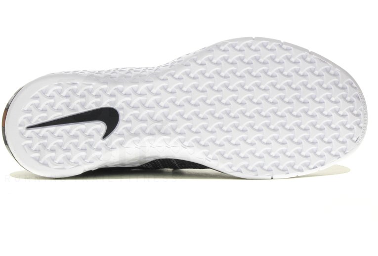 Nike Metcon Flyknit 3