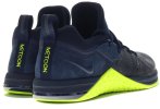 Nike Metcon Flyknit 3