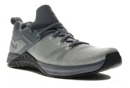 Nike Metcon Flyknit 3 M
