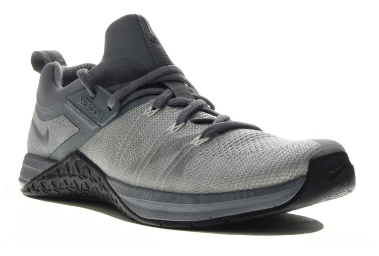 Nike Metcon Flyknit 3