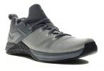 Nike Metcon Flyknit 3