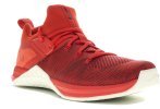 Nike Metcon Flyknit 3