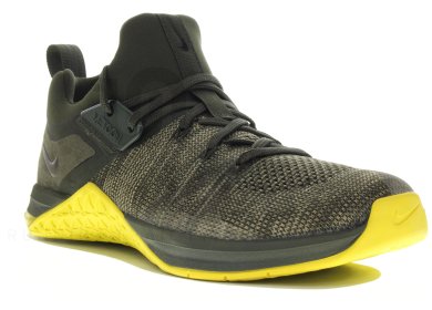 nike femmes chaussures kaki nike femmes chaussures kaki