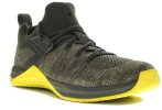 Nike Metcon Flyknit 3
