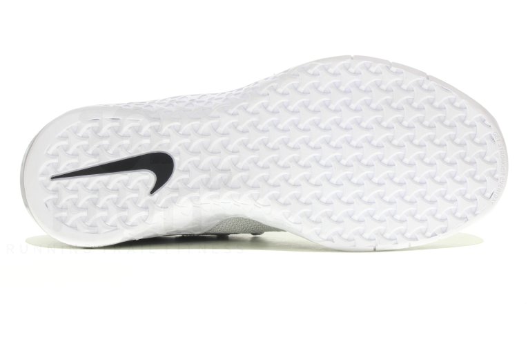 Nike Metcon Flyknit 3