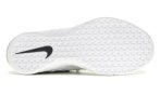 Nike Metcon Flyknit 3
