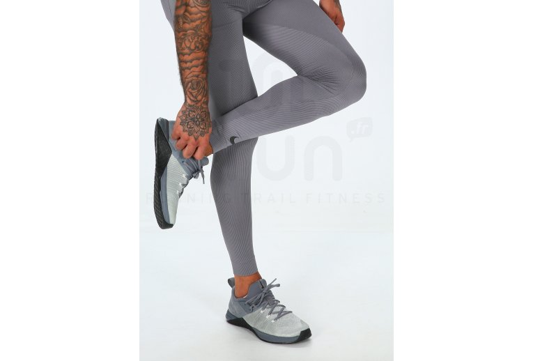 Nike Metcon Flyknit 3