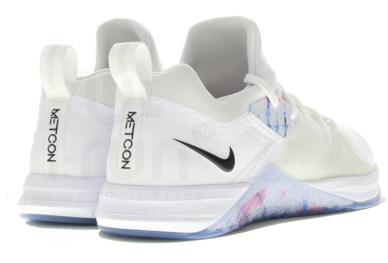 Nike Metcon Flyknit 3 M