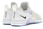 Nike Metcon Flyknit 3 M