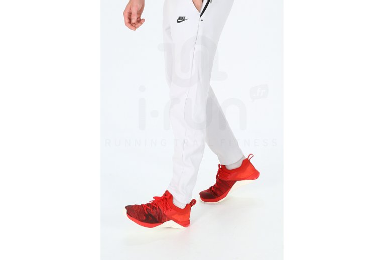 Nike Metcon Flyknit 3