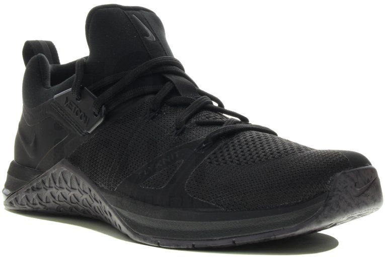 Nike Metcon Flyknit 3
