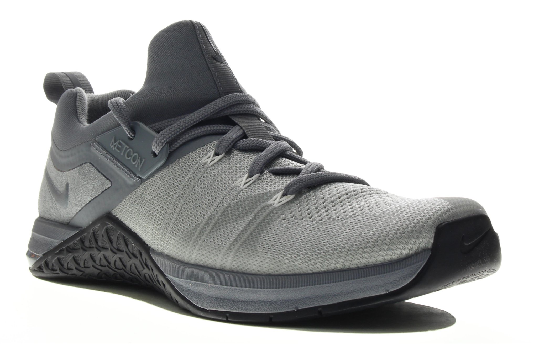 Nike Metcon Flyknit 3 M Diététique Chaussures homme