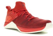 Nike Metcon Flyknit 3 M