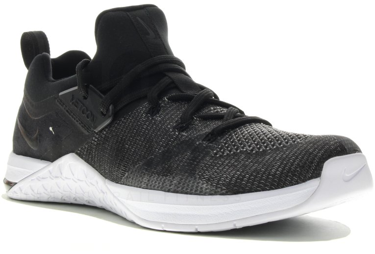 Nike Metcon Flyknit 3 Damen