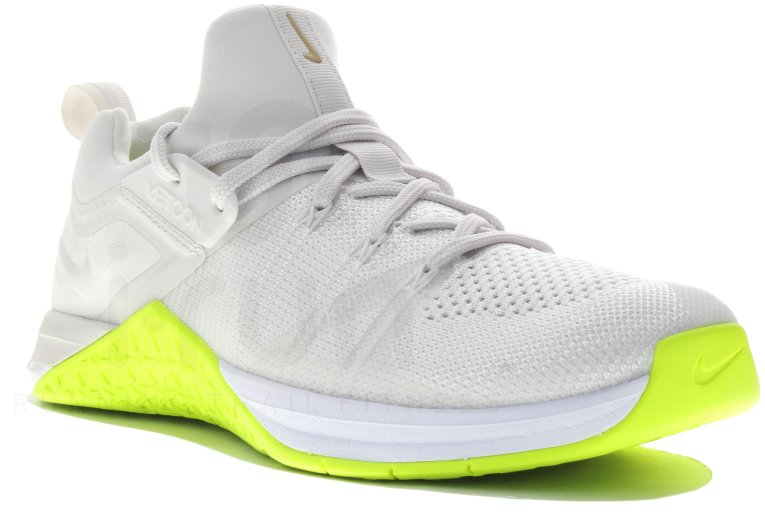 Nike Metcon Flyknit 3