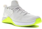 Nike Metcon Flyknit 3