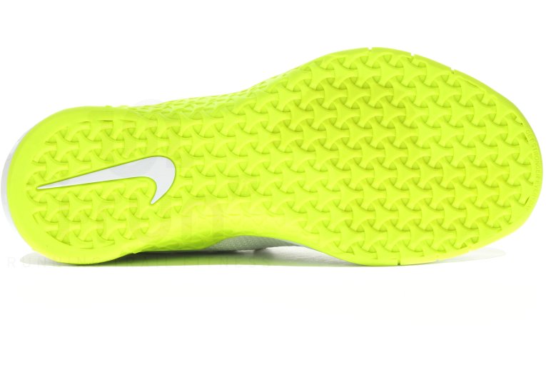 Nike Metcon Flyknit 3