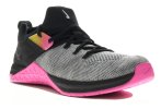Nike Metcon Flyknit 3