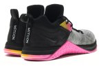 Nike Metcon Flyknit 3