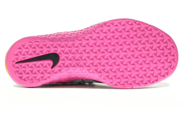 Nike Metcon Flyknit 3