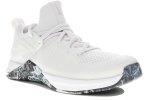 Nike Metcon Flyknit 3
