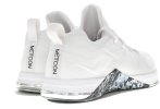 Nike Metcon Flyknit 3