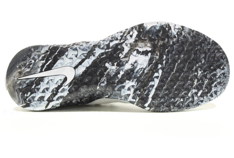 Nike Metcon Flyknit 3