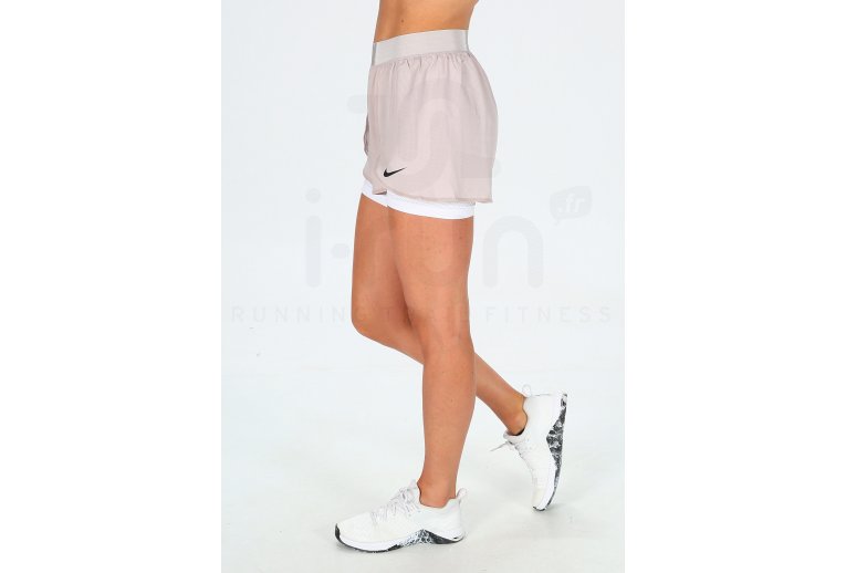 Nike Metcon Flyknit 3