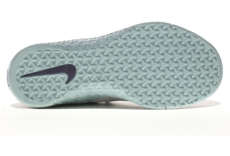 Nike Metcon Flyknit 3