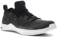 Nike Metcon Flyknit 3 W
