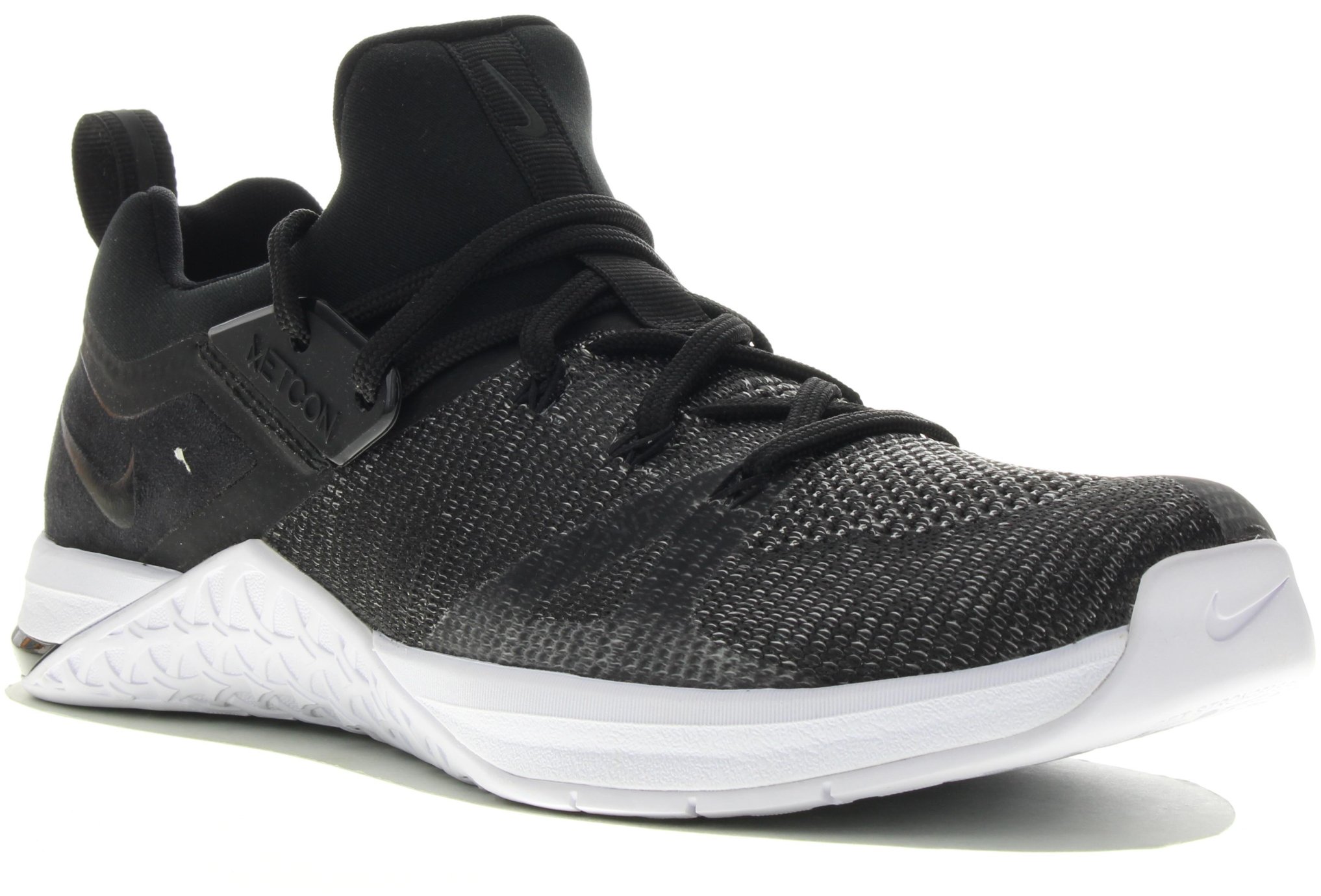 Nike Metcon Flyknit 3 W Chaussures running femme