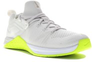 Nike Metcon Flyknit 3 W