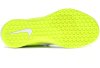 Nike Metcon Flyknit 3 W 
